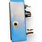 Used Donner Ultimate Comp Effect Pedal