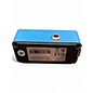 Used Donner Ultimate Comp Effect Pedal