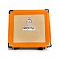 Used Orange Amplifiers PPC108 Micro Terror 1X8 Guitar Cabinet thumbnail