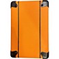 Used Orange Amplifiers PPC108 Micro Terror 1X8 Guitar Cabinet