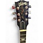 Used Gibson Les Paul Modern BLUE BURST Solid Body Electric Guitar
