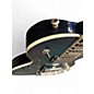 Used Gibson Les Paul Modern BLUE BURST Solid Body Electric Guitar