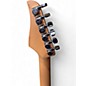 Used Suhr ALT T Seafoam Green Solid Body Electric Guitar