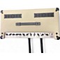 Used EVH 5150 ICONIC Guitar Combo Amp