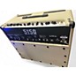 Used EVH 5150 ICONIC Guitar Combo Amp