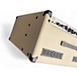 Used EVH 5150 ICONIC Guitar Combo Amp