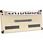 Used EVH 5150 ICONIC Guitar Combo Amp