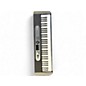 Used Casio LKS450 Portable Keyboard thumbnail