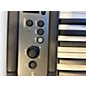 Used Casio LKS450 Portable Keyboard