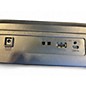 Used Casio LKS450 Portable Keyboard