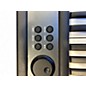 Used Casio LKS450 Portable Keyboard