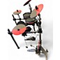 Used Alesis Command  Electric Drum Set