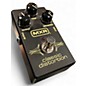 Used MXR M69 Prime Distortion Effect Pedal