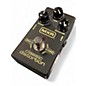Used MXR M69 Prime Distortion Effect Pedal