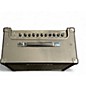 Used Line 6 Catalyst 60 Guitar Combo Amp