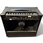 Used Line 6 Catalyst 60 Guitar Combo Amp
