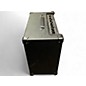 Used Line 6 Catalyst 60 Guitar Combo Amp
