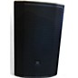Used JBL PRX815W Powered Speaker thumbnail