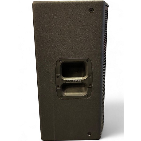Used JBL PRX815W Powered Speaker