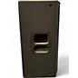Used JBL PRX815W Powered Speaker