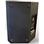 Used JBL PRX815W Powered Speaker