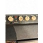 Used Fender Rumble 25 25W 1x8 Bass Combo Amp