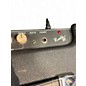 Used Fender Rumble 25 25W 1x8 Bass Combo Amp