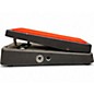 Used Dunlop GCB95 Original Crybaby Wah Effect Pedal