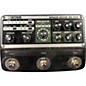 Used BOSS RE202 Space Echo Effect Pedal thumbnail