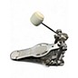 Used Ludwig L204SF Speed Flyer Single Bass Drum Pedal thumbnail