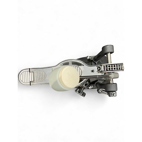Used Ludwig L204SF Speed Flyer Single Bass Drum Pedal