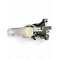 Used Ludwig L204SF Speed Flyer Single Bass Drum Pedal