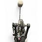 Used Ludwig L204SF Speed Flyer Single Bass Drum Pedal