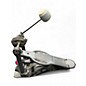 Used Ludwig L204SF Speed Flyer Single Bass Drum Pedal