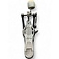 Used Ludwig L204SF Speed Flyer Single Bass Drum Pedal