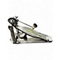 Used TAMA speed cobra 910 Single Bass Drum Pedal thumbnail
