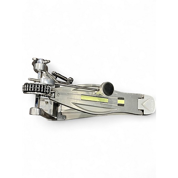 Used TAMA speed cobra 910 Single Bass Drum Pedal