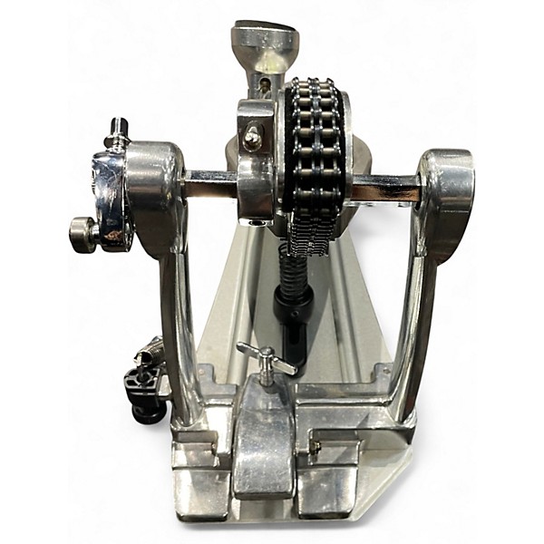 Used TAMA speed cobra 910 Single Bass Drum Pedal
