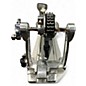 Used TAMA speed cobra 910 Single Bass Drum Pedal