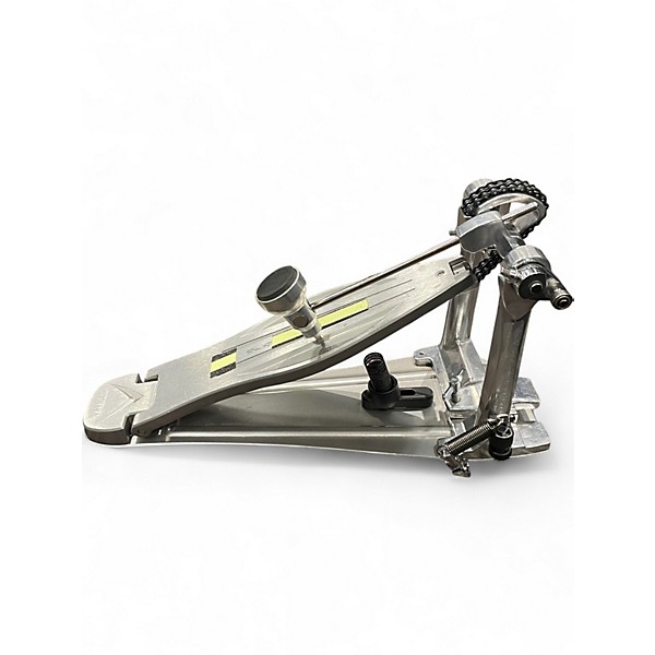Used TAMA speed cobra 910 Single Bass Drum Pedal