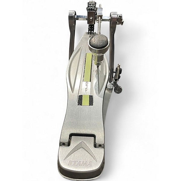Used TAMA speed cobra 910 Single Bass Drum Pedal
