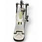 Used TAMA speed cobra 910 Single Bass Drum Pedal