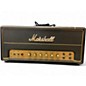 Used Marshall SV20H Tube Guitar Amp Head thumbnail