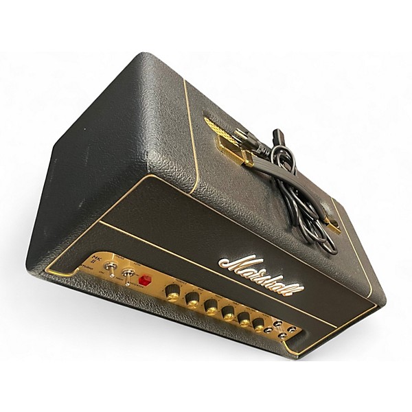 Used Marshall SV20H Tube Guitar Amp Head