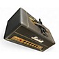 Used Marshall SV20H Tube Guitar Amp Head