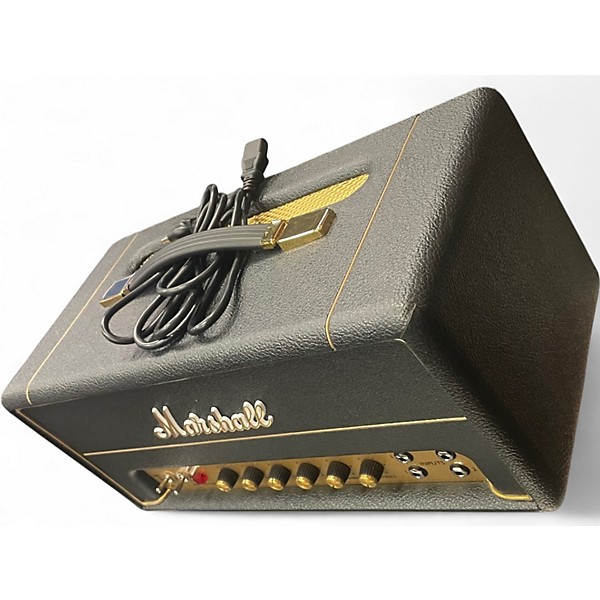 Used Marshall SV20H Tube Guitar Amp Head