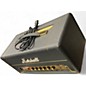 Used Marshall SV20H Tube Guitar Amp Head