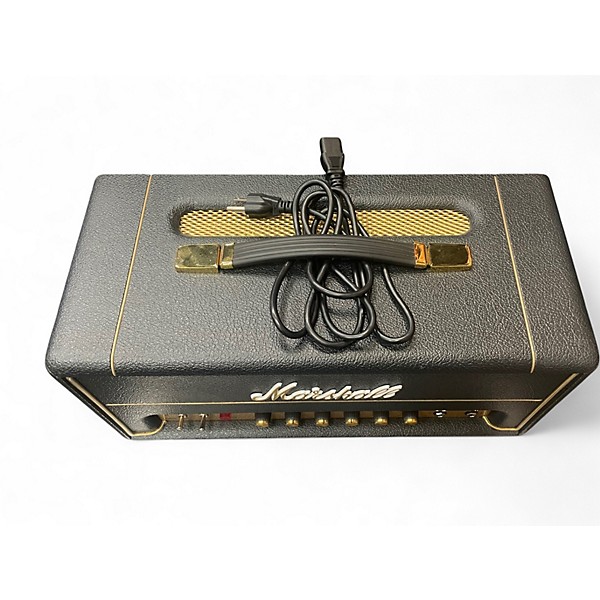 Used Marshall SV20H Tube Guitar Amp Head