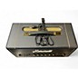 Used Marshall SV20H Tube Guitar Amp Head