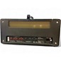 Used Marshall SV20H Tube Guitar Amp Head